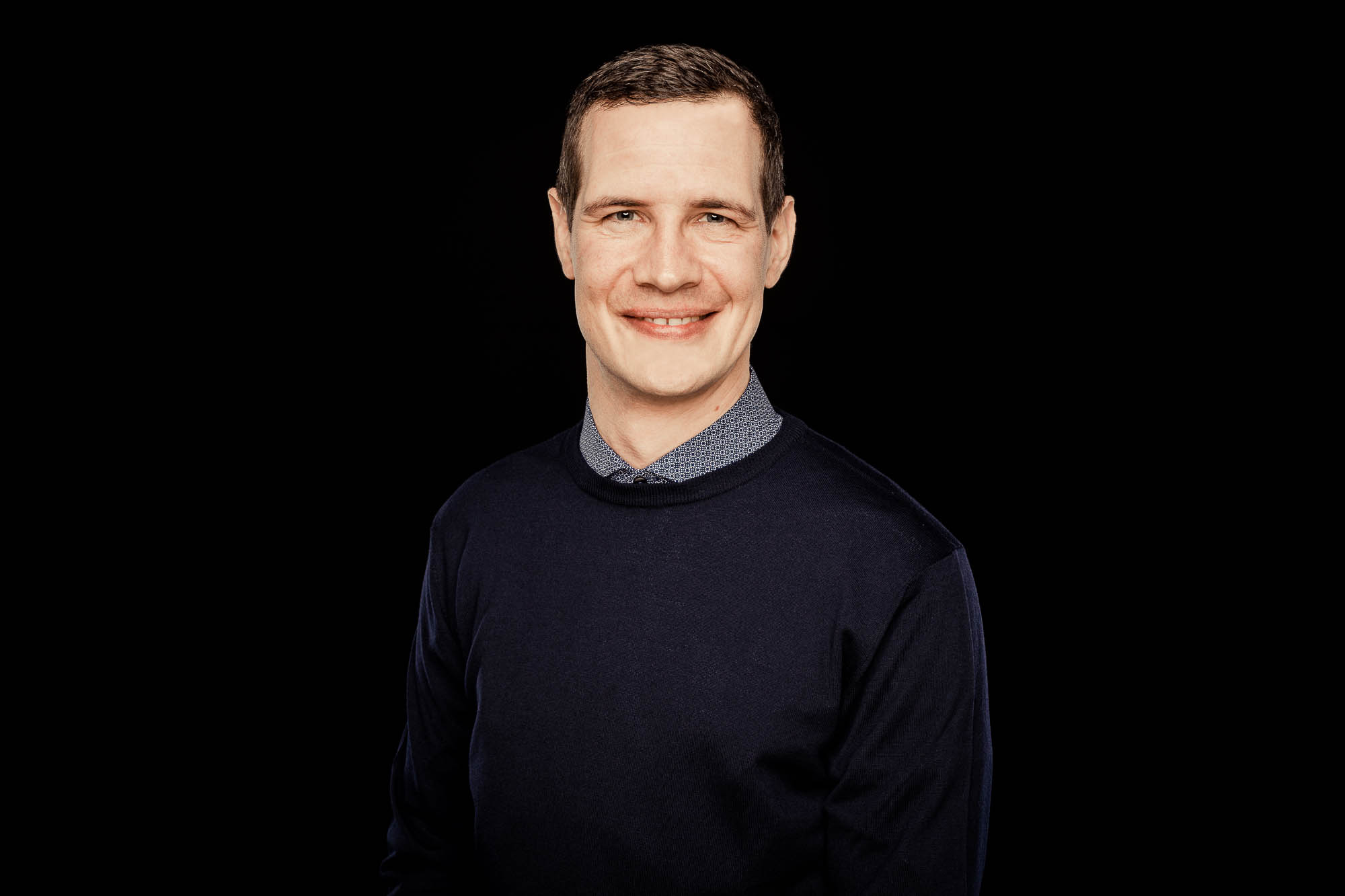 Export x3 Headshoots Adrian05468 Bearbeitet 3 Capture